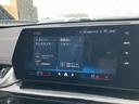 ｘＤｒｉｖｅ　２０ｄ　ｘライン　弊社下取車　ヴィガンザブラックレザーシート　全周囲カメラ　衝突軽減ブレーキ　電動シート　シートヒーター　アクティブクルーズコントロール　マルチファンクションステアリング　ヘッドアップディスプレイ（48枚目）