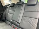 ｘＤｒｉｖｅ　２０ｄ　ｘライン　弊社下取車　ヴィガンザブラックレザーシート　全周囲カメラ　衝突軽減ブレーキ　電動シート　シートヒーター　アクティブクルーズコントロール　マルチファンクションステアリング　ヘッドアップディスプレイ（61枚目）