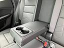 ｘＤｒｉｖｅ　２０ｄ　ｘライン　弊社下取車　ヴィガンザブラックレザーシート　全周囲カメラ　衝突軽減ブレーキ　電動シート　シートヒーター　アクティブクルーズコントロール　マルチファンクションステアリング　ヘッドアップディスプレイ（62枚目）