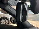 ３１８ｉツーリング　Ｍスポーツ　弊社下取車両　ワンオーナー　全周囲カメラ　２ｎｄＬＣｉモデル　ＡｐｐｌｅＣａｒＰｌａｙ　ヘッドアップディスプレイ　アクティブクルーズコントロール　軽減ブレーキ　電動トランクゲート　フロント電動シート（33枚目）