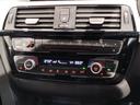 ３１８ｉツーリング　Ｍスポーツ　ワンオーナー車両　ＤＶＤ再生機能　ミュージックサーバー　ＨＤＤナビゲーション　リヤビューカメラ　ＬＥＤヘッドライト　１８インチアルミ　電動リヤゲート（キックオープン付き）（16枚目）