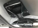 ｘＤｒｉｖｅ　２０ｉ　Ｍスポーツハイラインパッケージ　ブラックレザーシート　シートヒーター　ガラスサンルーフ　ハーマンカードンスピーカ　アンビエントライト　カーブドディスプレイ　アクティブクルーズコントロール　ワイヤレスチャージャー　１９インチアルミ（68枚目）