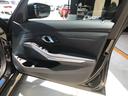 ３１８ｉツーリング　Ｍスポーツ　アクティブクルーズコントロール　ワンオーナー　ヘッドアップディスプレイ　電動トランク　パドルシフト　ミラー内蔵ＥＴＣ　純正１８インチアルミホイール　ＳＯＳコール　ブレーキホールド（45枚目）