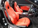 BMW認定中古車は修復歴の残る事故車やメーター改ざん車はございません。BMW正規ディーラーによって厳選された車両をBMW認定中古車基準に沿ってメンテナンスしお納め致します。安心と信頼の認定中古車です!