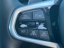 サービス工場では弊社の誇るBMWマイスター資格を取得した熟練メカニックを筆頭にBMWのプロフェッショナルがお客様のお車を整備いたします。