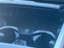 弊社の在庫は全車保証がついております!(車体代金に含まれております)年式などの条件はございますが別途料金で変更することも可能です。(例:1年保証を2年保証に、2年保証を3年4年に)