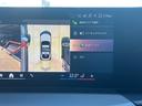 残価設定型BMWバリューローンをご利用いただくと月々のお支払が抑えられ追加装備をしたりワンランク上のモデルが可能になります。最終回お支払い方法は3つの選択ができ、その時のご希望に合わせご清算頂けます。