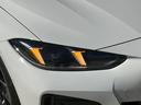 BMW認定中古車は修復歴の残る事故車やメーター改ざん車はございません。BMW正規ディーラーによって厳選された車両をBMW認定中古車基準に沿ってメンテナンスしお納め致します。安心と信頼の認定中古車です!