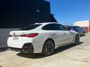 BMW認定中古車は修復歴の残る事故車やメーター改ざん車はございません。BMW正規ディーラーによって厳選された車両をBMW認定中古車基準に沿ってメンテナンスしお納め致します。安心と信頼の認定中古車です!