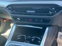 サービス工場では弊社の誇るBMWマイスター資格を取得した熟練メカニックを筆頭にBMWのプロフェッショナルがお客様のお車を整備いたします。