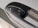 Ｍ１３５ｉ　ｘＤｒｉｖｅ　Ｍプラスパッケージ　パノラマガラスサンルーフ　アクティブクルーズコントロール　ヘッドアップディスプレイ　純正１８インチアルミホイール　ブラックレザーシート　５０周年記念モデル　ワンオーナー（22枚目）