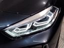 Ｍ１３５ｉ　ｘＤｒｉｖｅ　Ｍプラスパッケージ　パノラマガラスサンルーフ　アクティブクルーズコントロール　ヘッドアップディスプレイ　純正１８インチアルミホイール　ブラックレザーシート　５０周年記念モデル　ワンオーナー（24枚目）