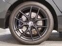 Ｍ１３５ｉ　ｘＤｒｉｖｅ　Ｍプラスパッケージ　パノラマガラスサンルーフ　アクティブクルーズコントロール　ヘッドアップディスプレイ　純正１８インチアルミホイール　ブラックレザーシート　５０周年記念モデル　ワンオーナー（27枚目）