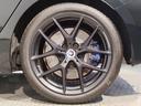 Ｍ１３５ｉ　ｘＤｒｉｖｅ　Ｍプラスパッケージ　パノラマガラスサンルーフ　アクティブクルーズコントロール　ヘッドアップディスプレイ　純正１８インチアルミホイール　ブラックレザーシート　５０周年記念モデル　ワンオーナー（28枚目）