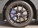 Ｍ１３５ｉ　ｘＤｒｉｖｅ　Ｍプラスパッケージ　パノラマガラスサンルーフ　アクティブクルーズコントロール　ヘッドアップディスプレイ　純正１８インチアルミホイール　ブラックレザーシート　５０周年記念モデル　ワンオーナー（29枚目）