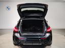 Ｍ１３５ｉ　ｘＤｒｉｖｅ　Ｍプラスパッケージ　パノラマガラスサンルーフ　アクティブクルーズコントロール　ヘッドアップディスプレイ　純正１８インチアルミホイール　ブラックレザーシート　５０周年記念モデル　ワンオーナー（34枚目）