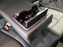Ｍ１３５ｉ　ｘＤｒｉｖｅ　Ｍプラスパッケージ　パノラマガラスサンルーフ　アクティブクルーズコントロール　ヘッドアップディスプレイ　純正１８インチアルミホイール　ブラックレザーシート　５０周年記念モデル　ワンオーナー（40枚目）