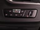 Ｍ１３５ｉ　ｘＤｒｉｖｅ　Ｍプラスパッケージ　パノラマガラスサンルーフ　アクティブクルーズコントロール　ヘッドアップディスプレイ　純正１８インチアルミホイール　ブラックレザーシート　５０周年記念モデル　ワンオーナー（42枚目）