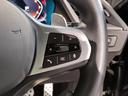 Ｍ１３５ｉ　ｘＤｒｉｖｅ　Ｍプラスパッケージ　パノラマガラスサンルーフ　アクティブクルーズコントロール　ヘッドアップディスプレイ　純正１８インチアルミホイール　ブラックレザーシート　５０周年記念モデル　ワンオーナー（49枚目）