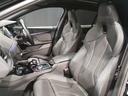 Ｍ１３５ｉ　ｘＤｒｉｖｅ　Ｍプラスパッケージ　パノラマガラスサンルーフ　アクティブクルーズコントロール　ヘッドアップディスプレイ　純正１８インチアルミホイール　ブラックレザーシート　５０周年記念モデル　ワンオーナー（54枚目）