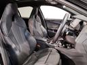 Ｍ１３５ｉ　ｘＤｒｉｖｅ　Ｍプラスパッケージ　パノラマガラスサンルーフ　アクティブクルーズコントロール　ヘッドアップディスプレイ　純正１８インチアルミホイール　ブラックレザーシート　５０周年記念モデル　ワンオーナー（55枚目）