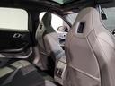 Ｍ１３５ｉ　ｘＤｒｉｖｅ　Ｍプラスパッケージ　パノラマガラスサンルーフ　アクティブクルーズコントロール　ヘッドアップディスプレイ　純正１８インチアルミホイール　ブラックレザーシート　５０周年記念モデル　ワンオーナー（56枚目）
