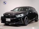 Ｍ１３５ｉ　ｘＤｒｉｖｅ　Ｍプラスパッケージ　パノラマガラスサンルーフ　アクティブクルーズコントロール　ヘッドアップディスプレイ　純正１８インチアルミホイール　ブラックレザーシート　５０周年記念モデル　ワンオーナー（58枚目）