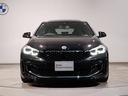 Ｍ１３５ｉ　ｘＤｒｉｖｅ　Ｍプラスパッケージ　パノラマガラスサンルーフ　アクティブクルーズコントロール　ヘッドアップディスプレイ　純正１８インチアルミホイール　ブラックレザーシート　５０周年記念モデル　ワンオーナー（59枚目）