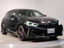 Ｍ１３５ｉ　ｘＤｒｉｖｅ　Ｍプラスパッケージ　パノラマガラスサンルーフ　アクティブクルーズコントロール　ヘッドアップディスプレイ　純正１８インチアルミホイール　ブラックレザーシート　５０周年記念モデル　ワンオーナー（60枚目）