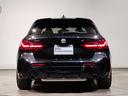 Ｍ１３５ｉ　ｘＤｒｉｖｅ　Ｍプラスパッケージ　パノラマガラスサンルーフ　アクティブクルーズコントロール　ヘッドアップディスプレイ　純正１８インチアルミホイール　ブラックレザーシート　５０周年記念モデル　ワンオーナー（61枚目）