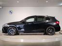 Ｍ１３５ｉ　ｘＤｒｉｖｅ　Ｍプラスパッケージ　パノラマガラスサンルーフ　アクティブクルーズコントロール　ヘッドアップディスプレイ　純正１８インチアルミホイール　ブラックレザーシート　５０周年記念モデル　ワンオーナー（62枚目）
