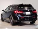Ｍ１３５ｉ　ｘＤｒｉｖｅ　Ｍプラスパッケージ　パノラマガラスサンルーフ　アクティブクルーズコントロール　ヘッドアップディスプレイ　純正１８インチアルミホイール　ブラックレザーシート　５０周年記念モデル　ワンオーナー（63枚目）
