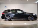 Ｍ１３５ｉ　ｘＤｒｉｖｅ　Ｍプラスパッケージ　パノラマガラスサンルーフ　アクティブクルーズコントロール　ヘッドアップディスプレイ　純正１８インチアルミホイール　ブラックレザーシート　５０周年記念モデル　ワンオーナー（65枚目）