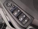 Ｍ１３５ｉ　ｘＤｒｉｖｅ　Ｍプラスパッケージ　パノラマガラスサンルーフ　アクティブクルーズコントロール　ヘッドアップディスプレイ　純正１８インチアルミホイール　ブラックレザーシート　５０周年記念モデル　ワンオーナー（69枚目）