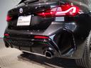 Ｍ１３５ｉ　ｘＤｒｉｖｅ　Ｍプラスパッケージ　パノラマガラスサンルーフ　アクティブクルーズコントロール　ヘッドアップディスプレイ　純正１８インチアルミホイール　ブラックレザーシート　５０周年記念モデル　ワンオーナー（72枚目）