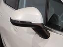 サービス工場では弊社の誇るBMWマイスター資格を取得した熟練メカニックを筆頭にBMWのプロフェッショナルがお客様のお車を整備いたします。