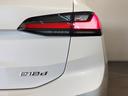 BMW認定中古車は100項目の箇所を徹底的にチェック致します。機械的な箇所や電気系、コンピューターなどを詳細に点検。交換基準に達した部品は整備した後にご納車致します。