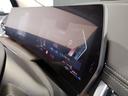 実車をお確かめの上、ご検討のお客様にはエンジン始動やご試乗いただく事も可能です。(一部の車両はご試乗出来ない場合が有ります) ご来店可能なお客様は是非ご希望車両をお確かめ頂き、ご検討ください。