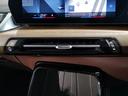 BMW認定中古車は修復歴の残る事故車やメーター改ざん車はございません。BMW正規ディーラーによって厳選された車両をBMW認定中古車基準に沿ってメンテナンスしお納め致します。安心と信頼の認定中古車です!