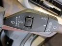 BMW認定中古車は100項目の箇所を徹底的にチェック致します。機械的な箇所や電気系、コンピューターなどを詳細に点検。交換基準に達した部品は整備した後にご納車致します。