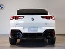 BMW認定中古車は100項目の箇所を徹底的にチェック致します。機械的な箇所や電気系、コンピューターなどを詳細に点検。交換基準に達した部品は整備した後にご納車致します。