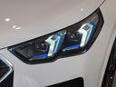 残価設定型BMWバリューローンをご利用いただくと月々のお支払が抑えられ追加装備をしたりワンランク上のモデルが可能になります。最終回お支払い方法は3つの選択ができ、その時のご希望に合わせご清算頂けます。