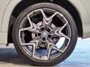 ご納車後も全国約200拠店のBMW正規ディーラーサービス工場にて保証対応いたします。お近くのBMW正規ディーラーをご案内の上、アフターメンテナンスをお受け頂けますので、安心してお乗りいただけます!!