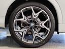 実車をお確かめの上、ご検討のお客様にはエンジン始動やご試乗いただく事も可能です。(一部の車両はご試乗出来ない場合が有ります) ご来店可能なお客様は是非ご希望車両をお確かめ頂き、ご検討ください。