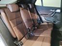 BMW認定中古車は100項目の箇所を徹底的にチェック致します。機械的な箇所や電気系、コンピューターなどを詳細に点検。交換基準に達した部品は整備した後にご納車致します。