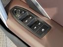 BMW認定中古車は修復歴の残る事故車やメーター改ざん車はございません。BMW正規ディーラーによって厳選された車両をBMW認定中古車基準に沿ってメンテナンスしお納め致します。安心と信頼の認定中古車です!