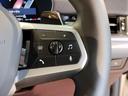 BMW認定中古車は100項目の箇所を徹底的にチェック致します。機械的な箇所や電気系、コンピューターなどを詳細に点検。交換基準に達した部品は整備した後にご納車致します。
