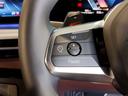 残価設定型BMWバリューローンをご利用いただくと月々のお支払が抑えられ追加装備をしたりワンランク上のモデルが可能になります。最終回お支払い方法は3つの選択ができ、その時のご希望に合わせご清算頂けます。