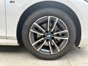 ご納車後も全国約200拠店のBMW正規ディーラーサービス工場にて保証対応いたします。お近くのBMW正規ディーラーをご案内の上、アフターメンテナンスをお受け頂けますので、安心してお乗りいただけます!!