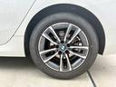 BMW認定中古車は修復歴の残る事故車やメーター改ざん車はございません。BMW正規ディーラーによって厳選された車両をBMW認定中古車基準に沿ってメンテナンスしお納め致します。安心と信頼の認定中古車です!